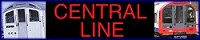 Central Line
