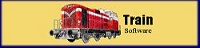 Train Software