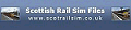 Scottish Rail Sim Files