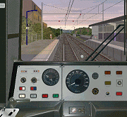 Cross-City Now Available