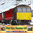 Welcome to Rail Sim Routes UK - Real UK routes for BVE