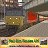 Welcome to Rail Sim Routes UK - Real UK routes for BVE