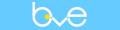 BVE Official Website