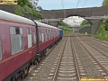 Watford Junction to Rugby v1.0 Screenshot Gallery