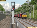 Watford Junction to Rugby v1.0 Screenshot Gallery