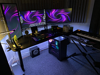 Core i9 10900K banner